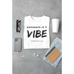 Branded Tshirt